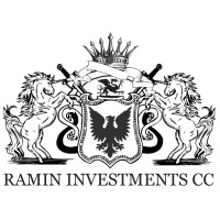 Ramin Investments Cc