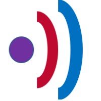 Megaphone