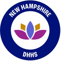 NH Department of Health and Human Services (DHHS) logo - Similar company to Easterseals Nh