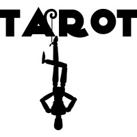 Professional Tarot Card Reading with Julie logo - Similar company to Estatium Global Emlauk Platform