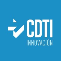 CDTI Innovación - Centro para el Desarrollo Tecnológico  y la Innovación logo - Similar company to International Projects Office  UPM