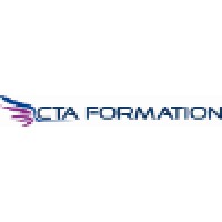 CTA FORMATION logo - Similar company to Numalim