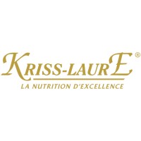 Kriss-Laure MAGNIER Dominique logo - Similar company to L'Abcm