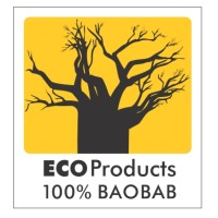 Eco Products Pty Ltd logo - Similar company to Ella Energy