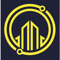 Global Structures logo - Similar company to Global Structures, Llc
