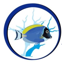 Marine Aquarium Societies of North America (MASNA) logo - Similar company to The Northern Virginia Aquarium