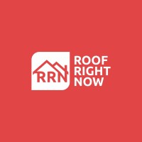 Roof Right Now - Houston logo - Similar company to Roof Right Inc