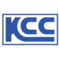 KCC Co., Ltd.