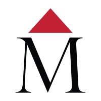 Madison Apartment Group logo - Similar company to Barzilay Development, Llc