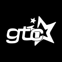 Georgia Tech Creatives logo - Similar company to Gt Creatives