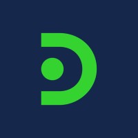 Datadesk Tecnologia logo - Similar company to Makadu.Group