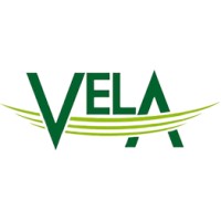 Vela Srl logo - Similar company to Restart Engineering
