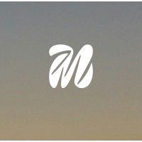 Manifesto.expert logo - Similar company to Bb-Init | Recruitment Specialist