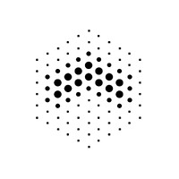 Milkinside logo - Similar company to Bryzos