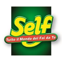 Self - Tutto il mondo del Fai da Te logo - Similar company to Fondo H