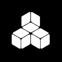 Lattice logo - Similar company to Makuake