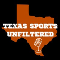 Texas Sports Unfiltered logo - Similar company to The River Bar