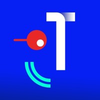 Travling logo - Similar company to Chalogee