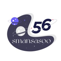 Campus Expo Smansasoo 2022 logo - Similar company to Osis/Mpk Sman 1 Sooko Mojokerto