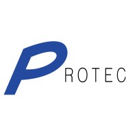 Protec 36 - Ardentes logo - Similar company to Prolitol