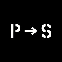 Proposales logo - Similar company to Meetingpackage