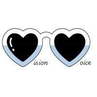 VisionVoice logo - Similar company to Cropharma
