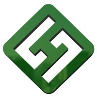 Photoshop Photo Editing logo - Similar company to Photoshop Document Editing