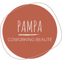 Pampa Coworking Beauté logo - Similar company to Escobe