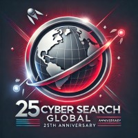 Cyber Search Global logo - Similar company to Allen Business Advisors