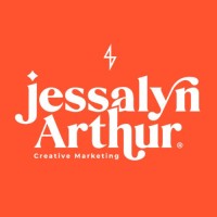 Jessalyn Arthur Co. logo - Similar company to La Marketera Rock And Growth