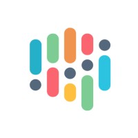 Upverb