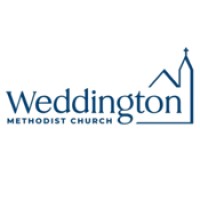 Weddington Methodist Church