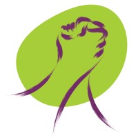 Les Citoyens logo - Similar company to Atlas For Development