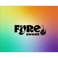 Fyre Event logo - Similar company to 5Points1