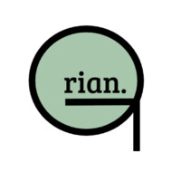 Rian Consulting Group logo - Similar company to Blake Rian Consulting