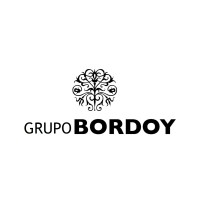 GRUPO BORDOY logo - Similar company to Stratomille