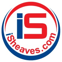 iSheaves, L.L.C. logo - Similar company to Shufeldt Rig Service