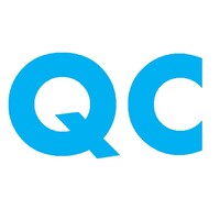 Quest Creative [Consultancy]