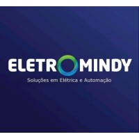 Eletromindy Soluções em Elétrica e Automação logo - Similar company to Microbras