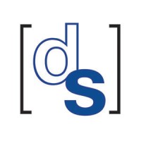 Deck Street Consultants logo - Similar company to Votronics Premier