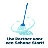 SOS - SCHOONMAAK logo - Similar company to Schoonmaak Kempen
