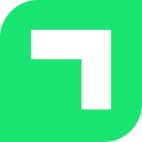 Nera logo - Similar company to Fintexa Inc.