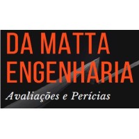 Da Matta Engenharia logo - Similar company to Gen Z Club
