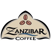 Zanzibar Coffee House logo - Similar company to Utengule Coffee Lodge
