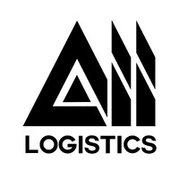 All Logistics SA logo - Similar company to All Metals Processing And Logistics