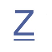 Zeit-Personal Augusta GmbH logo - Similar company to J. König Gmbh & Co