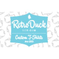 Retroduck.Com, Inc.