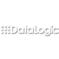 DataLogic CRM, Inc. logo - Similar company to Weav