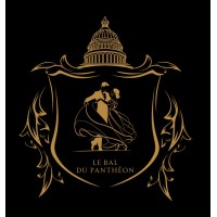 Le Bal du Panthéon logo - Similar company to Agence Sergeant Paper