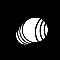 Addo Egyir logo - Similar company to Guru Sabeena And Associates